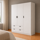 Armario Eco Grand 3 Puertas