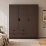 Armario Eco Grand 3 Puertas