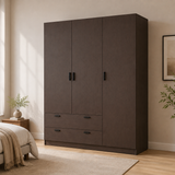 Armario Eco Grand 3 Puertas