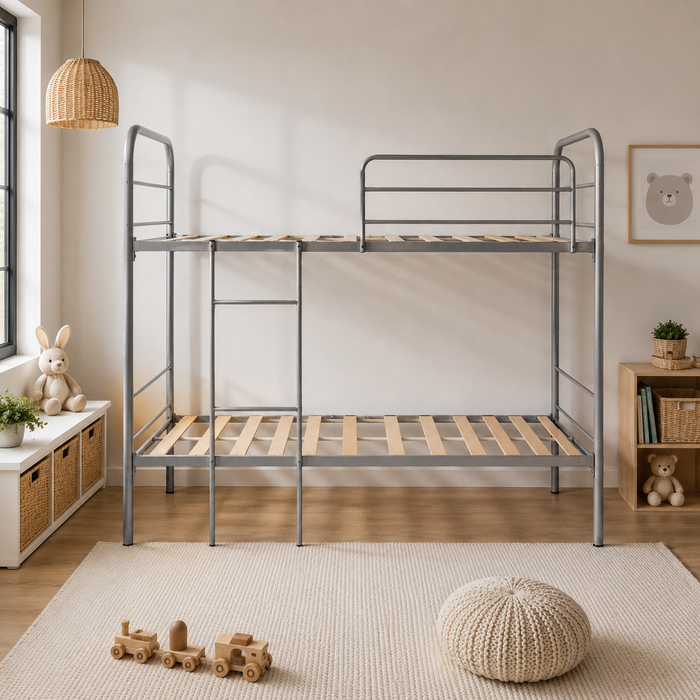 Litera Eco