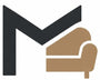 Muebles Fab - Inicio